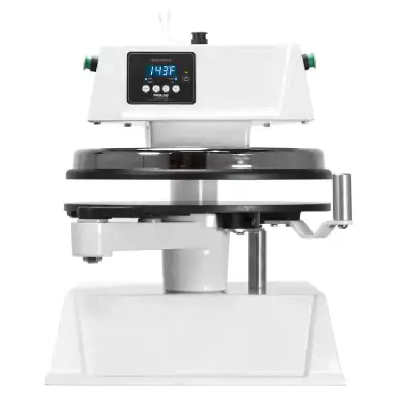 restaurantsupply-22305999