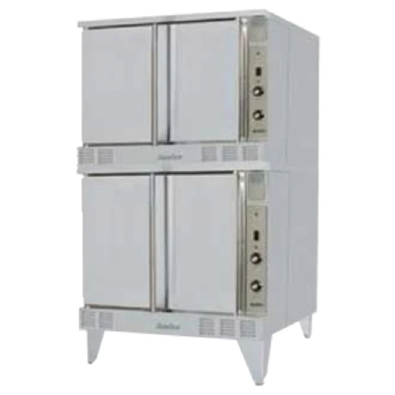 restaurantsupply-22306046