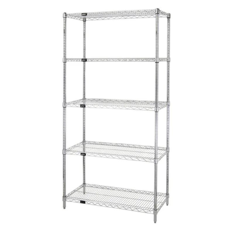 restaurantsupply-22306551