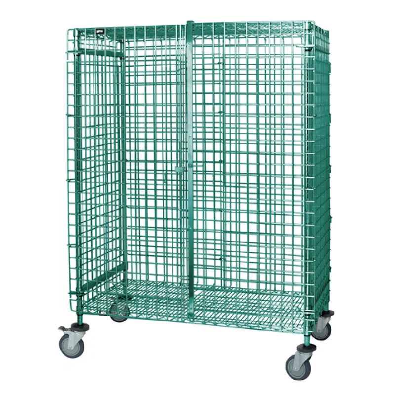 restaurantsupply-22307104