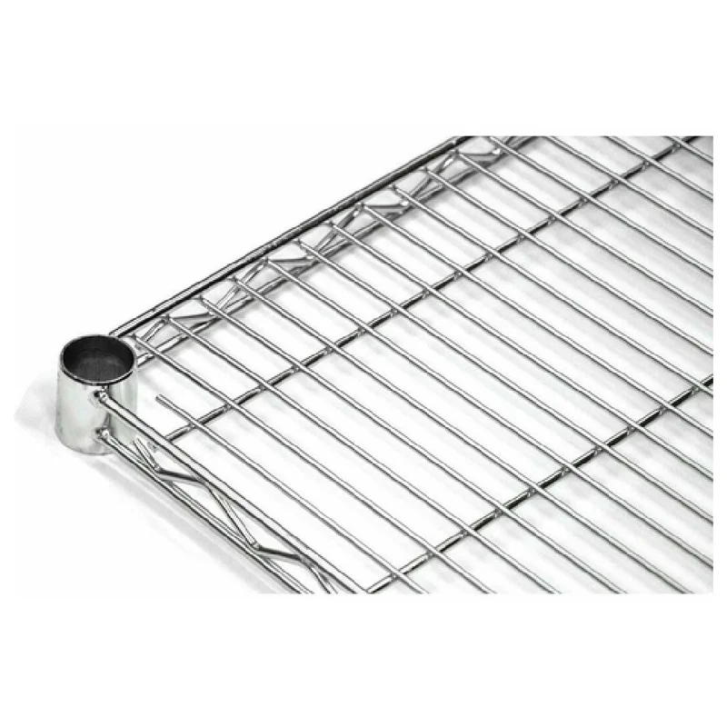 restaurantsupply-22307234