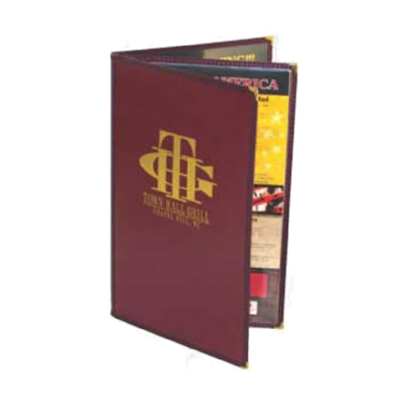 restaurantsupply-22307844