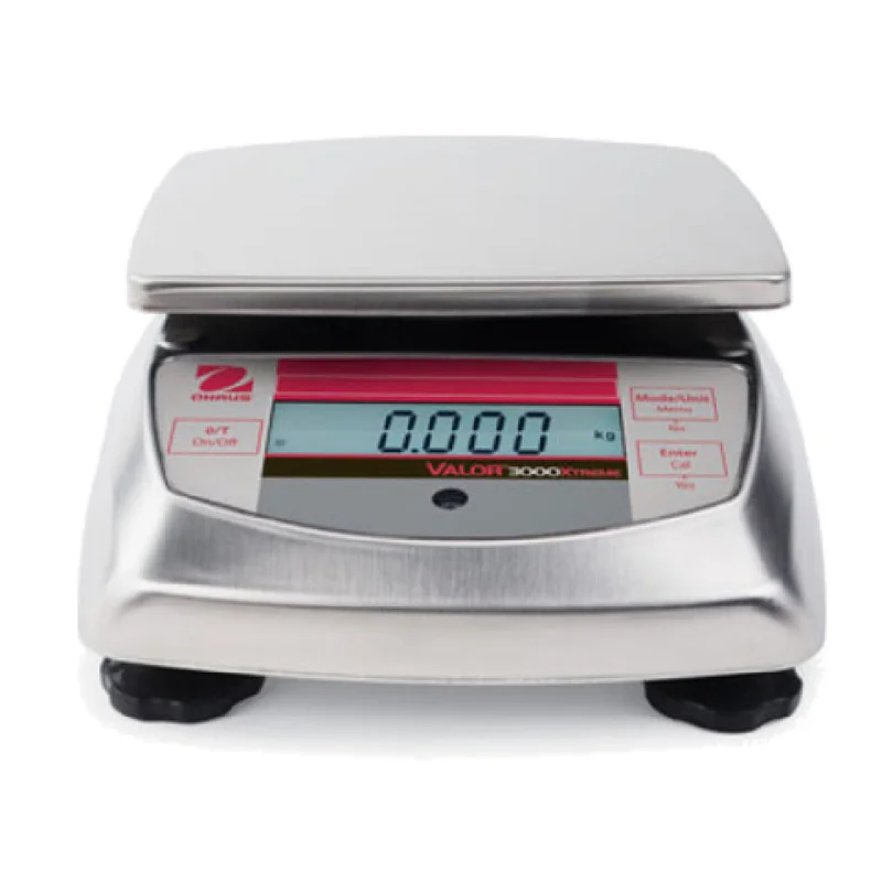 restaurantsupply-22308322