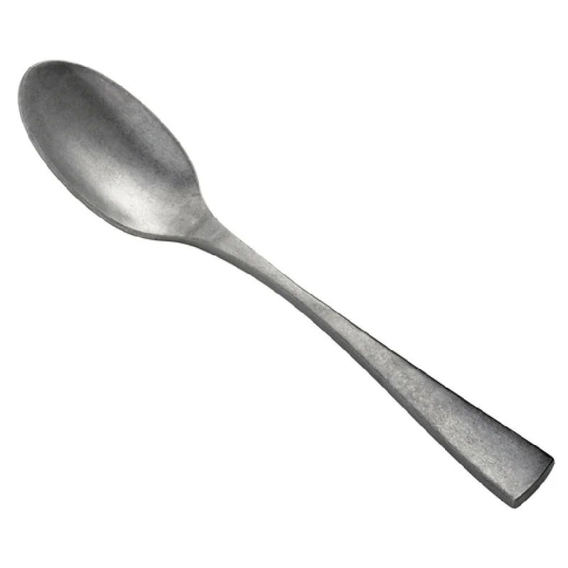 restaurantsupply-22308344
