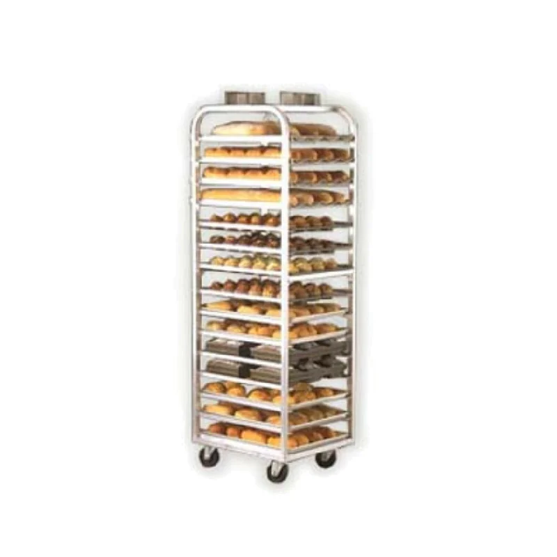 restaurantsupply-22308450