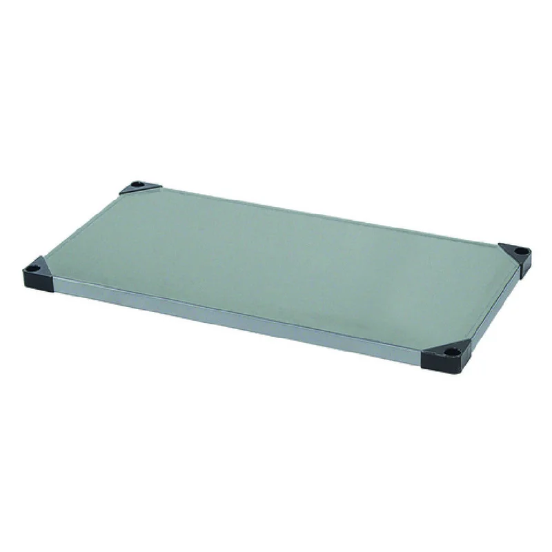 restaurantsupply-22308803