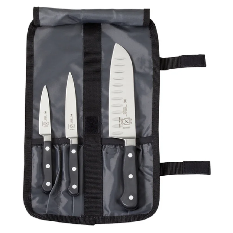 restaurantsupply-22309546