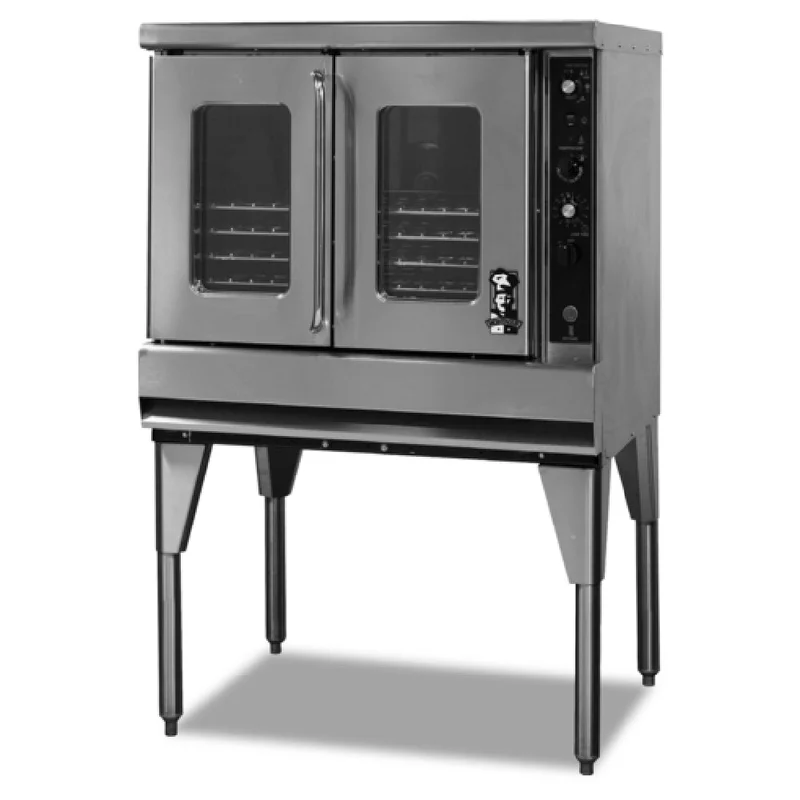 restaurantsupply-22309644