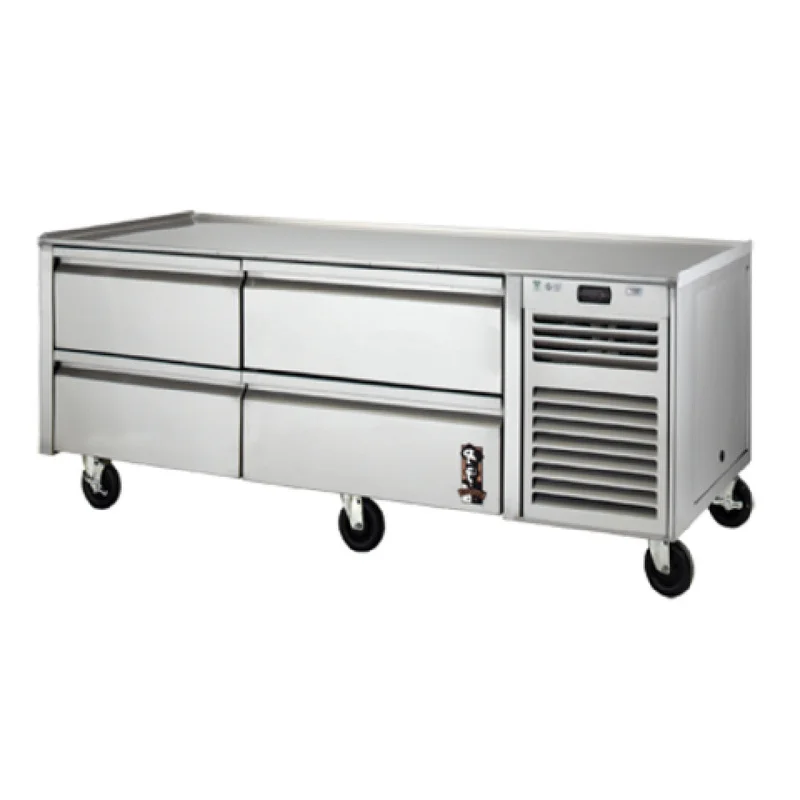 restaurantsupply-22310537
