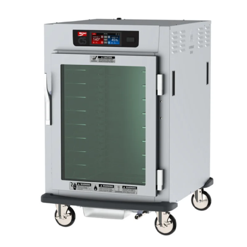 restaurantsupply-22312650