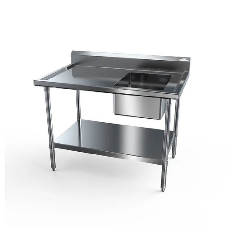 restaurantsupply-22313301