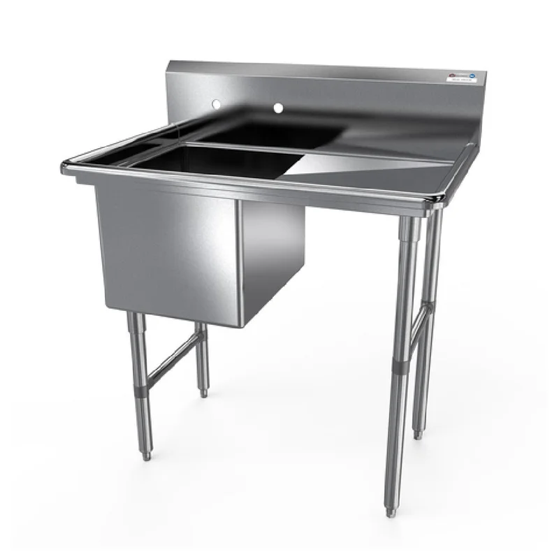restaurantsupply-22314534