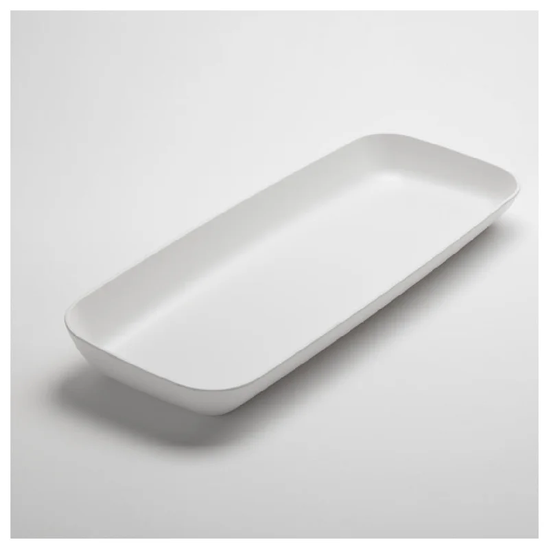 restaurantsupply-22315173