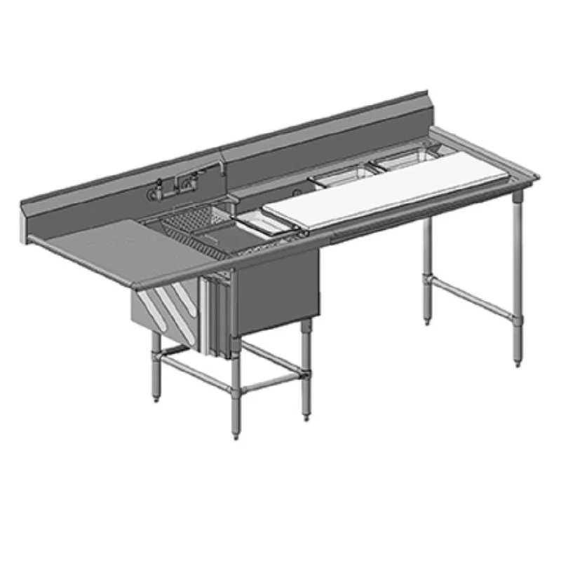 restaurantsupply-22315335