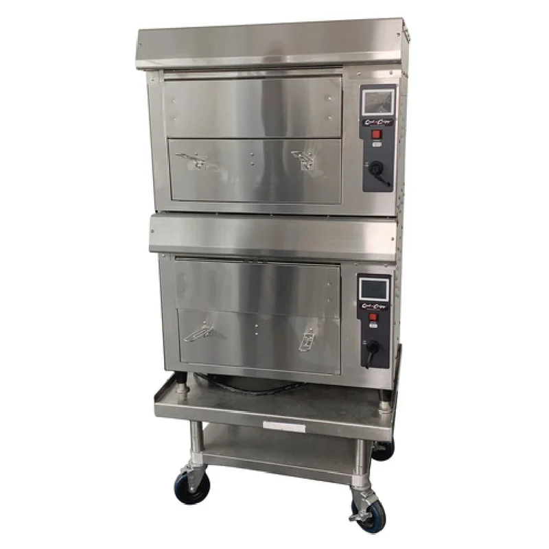 restaurantsupply-22315541