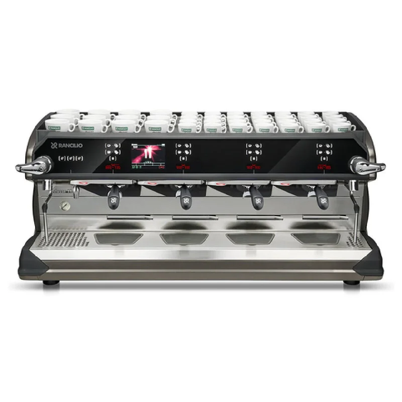 restaurantsupply-22316956