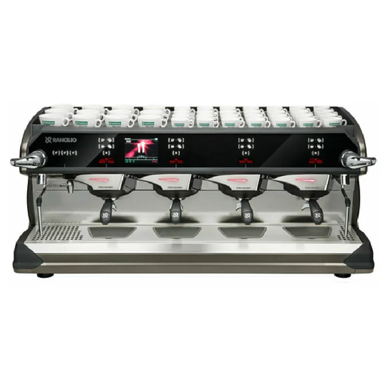 restaurantsupply-22317611