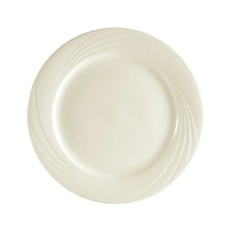 restaurantsupply-22317855