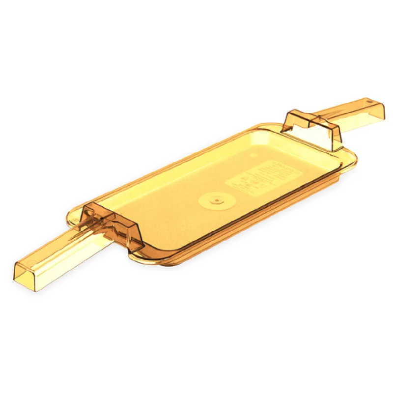 restaurantsupply-22317918