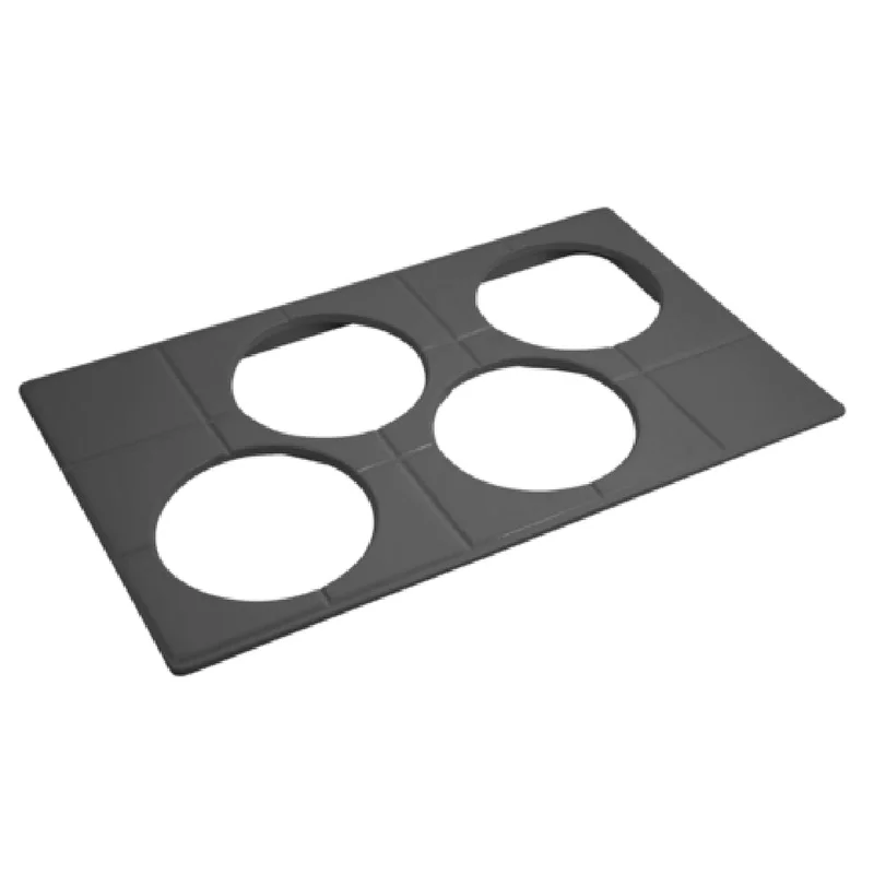 restaurantsupply-22318755