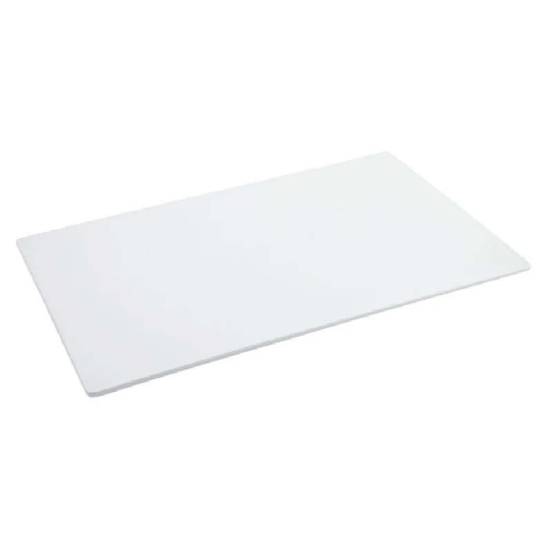 restaurantsupply-22318930