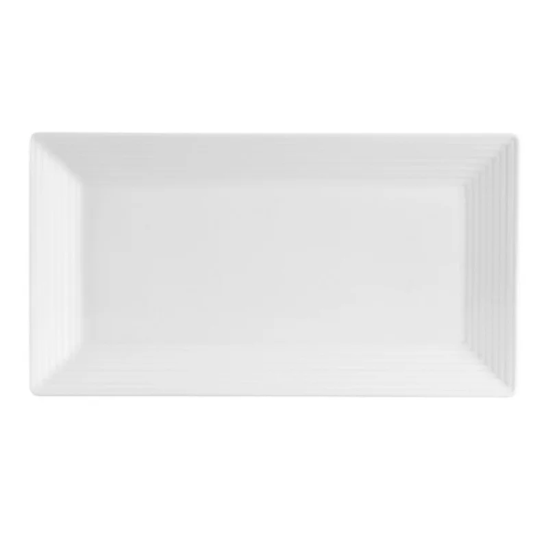 restaurantsupply-22319311