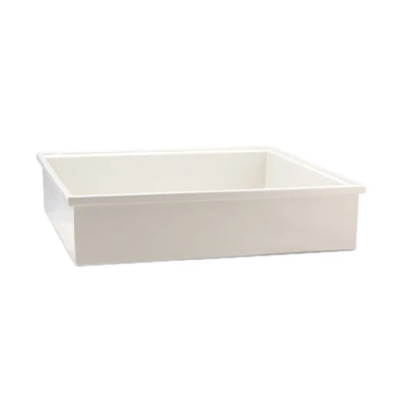 restaurantsupply-22319528
