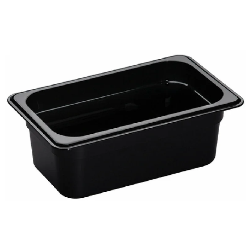 restaurantsupply-22319670