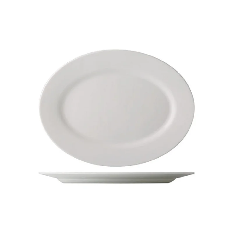 restaurantsupply-22319748