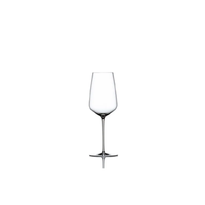 restaurantsupply-22322423
