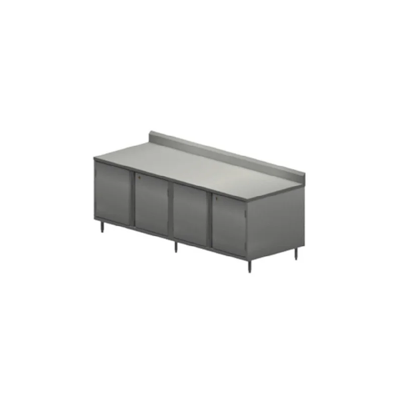 restaurantsupply-22322850