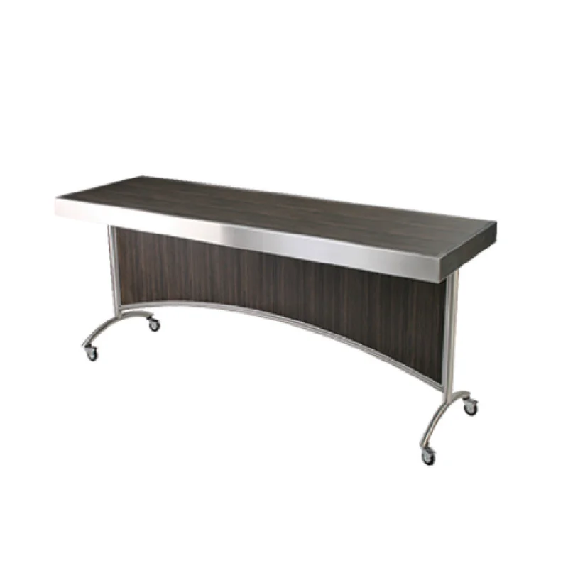 restaurantsupply-22323502