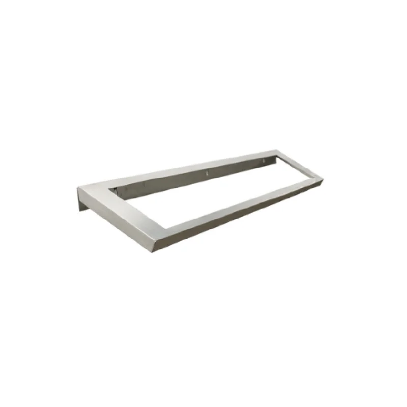 restaurantsupply-22323561