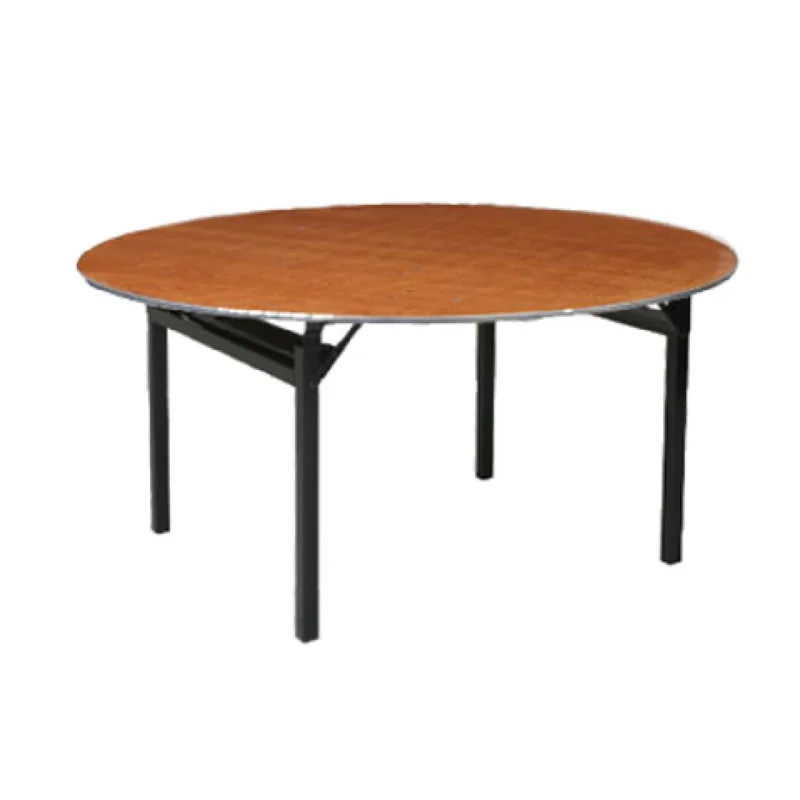 restaurantsupply-22323676