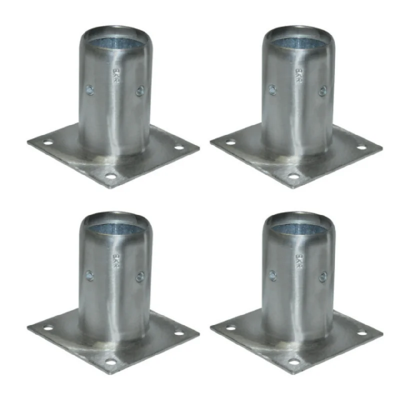 restaurantsupply-22324355