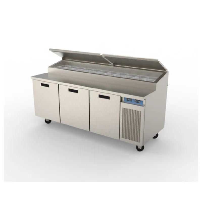 restaurantsupply-22324852