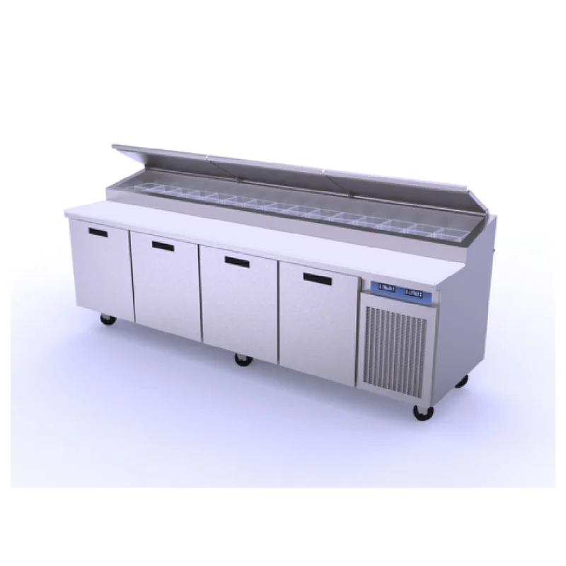 restaurantsupply-22325106