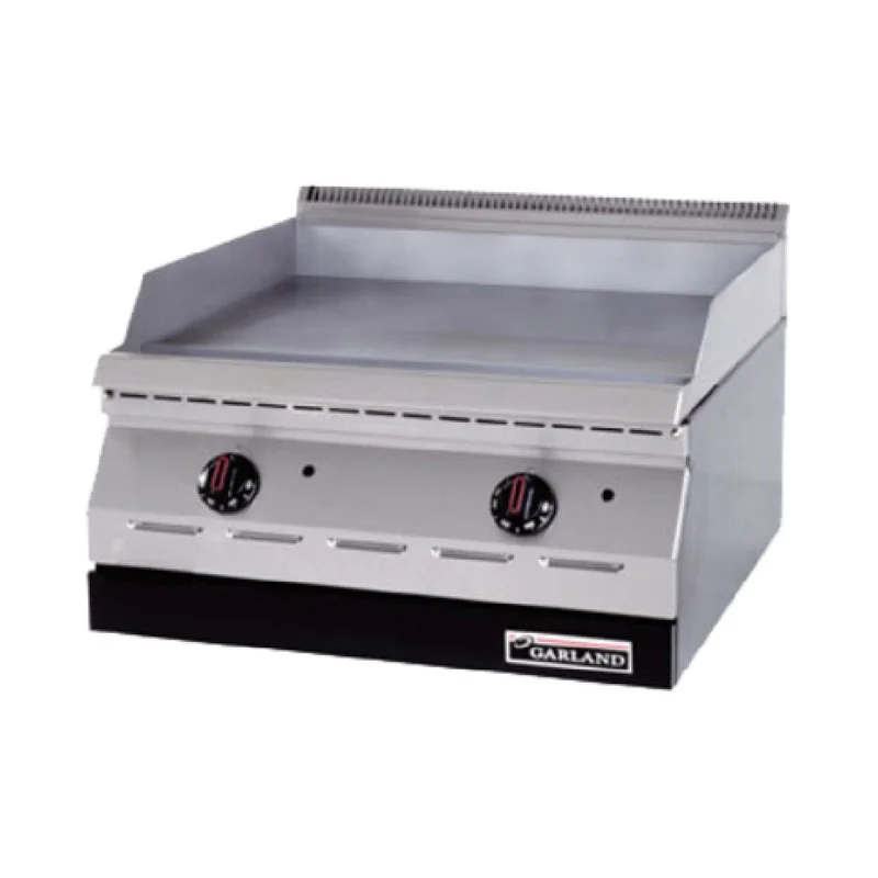 restaurantsupply-22325309