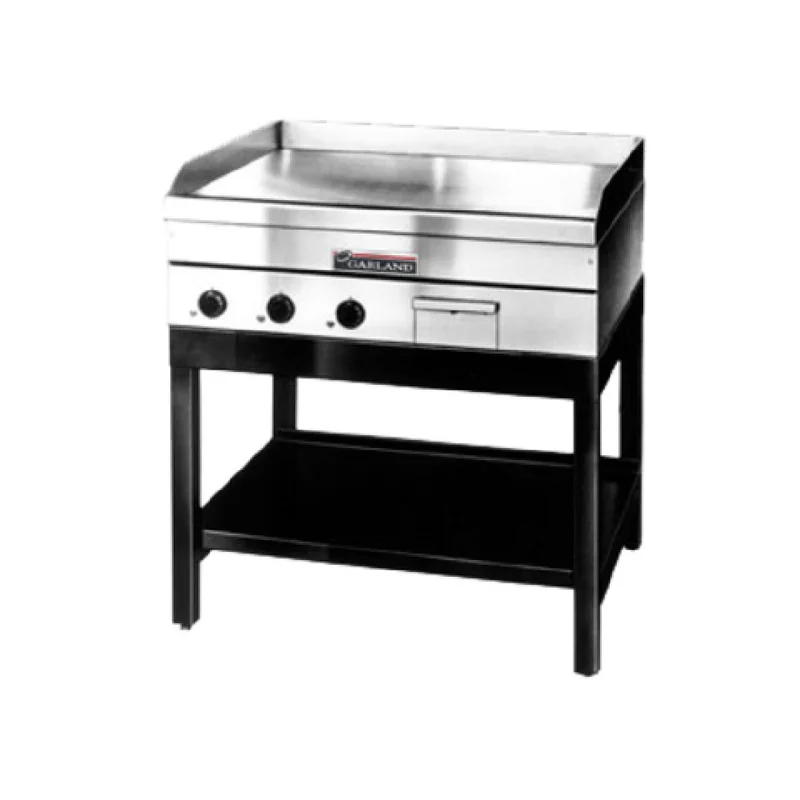 restaurantsupply-22325832