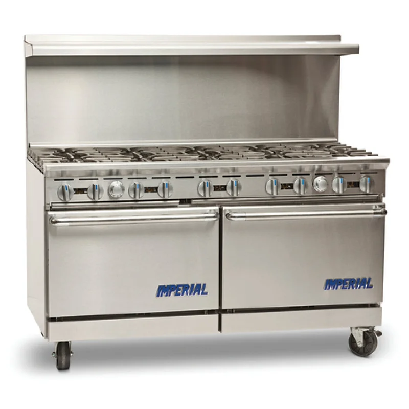 restaurantsupply-22325846