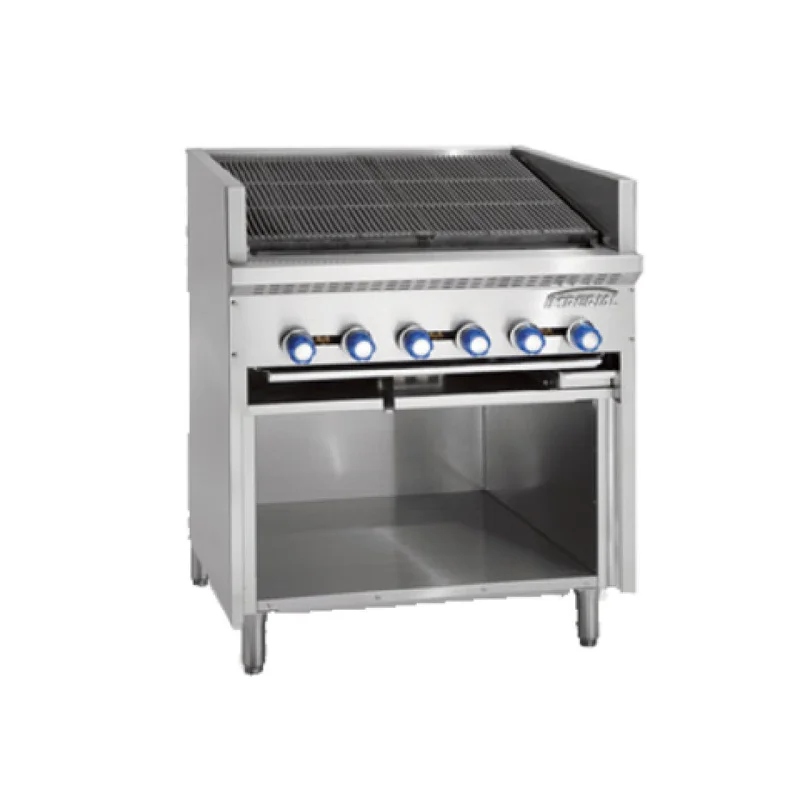 restaurantsupply-22326534