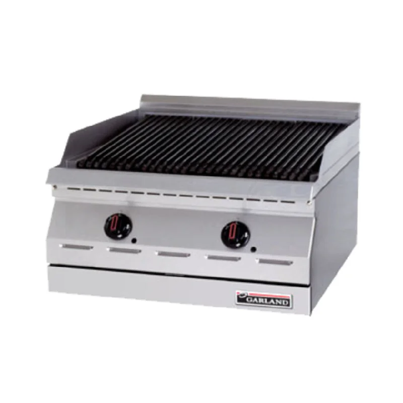 restaurantsupply-22327117