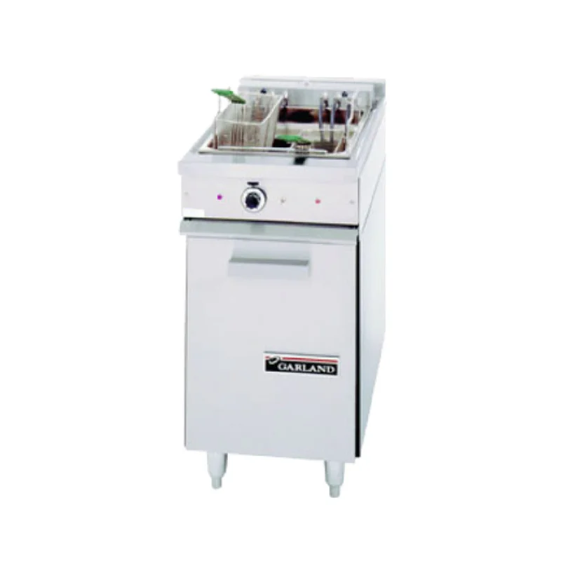 restaurantsupply-22327412