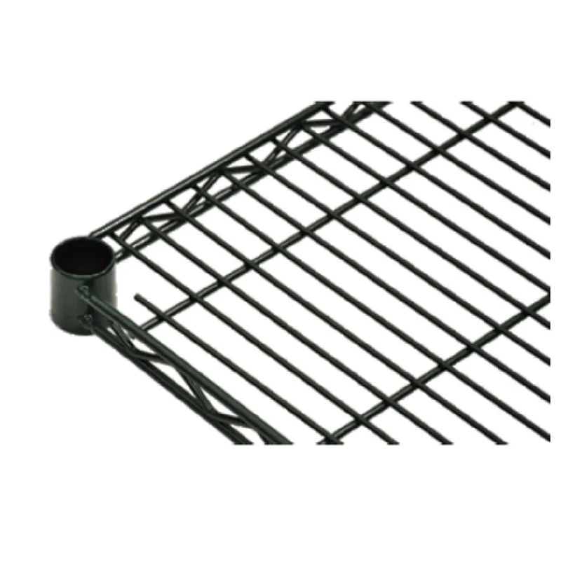 restaurantsupply-22327582