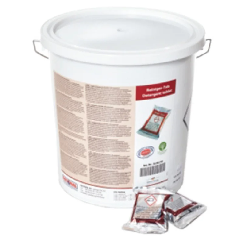 restaurantsupply-22331171