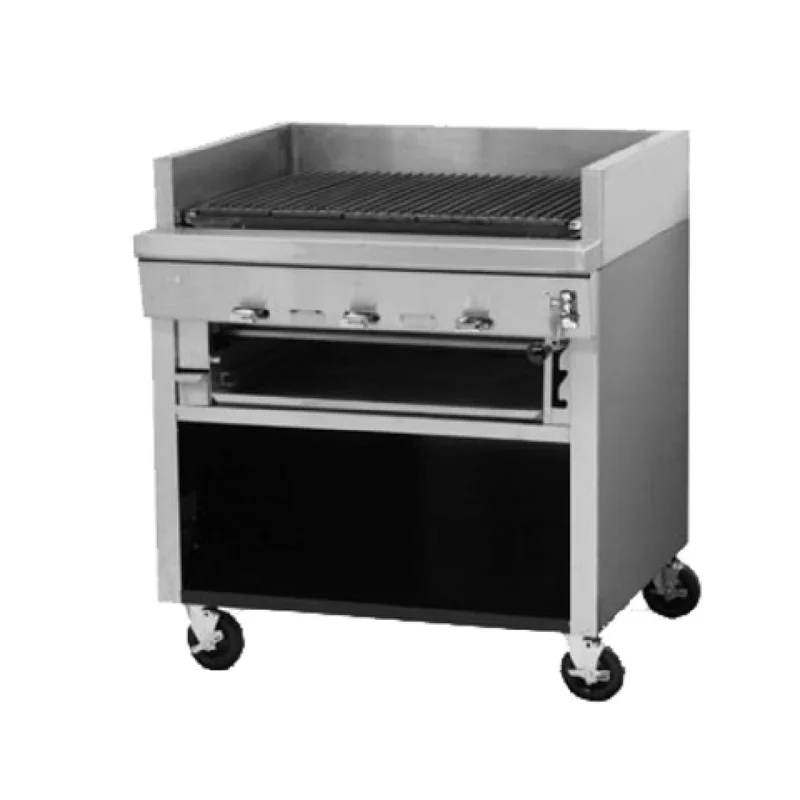 restaurantsupply-22331193