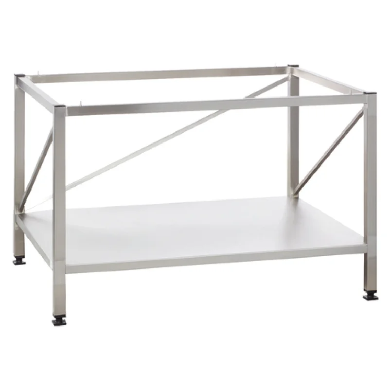 restaurantsupply-22332585