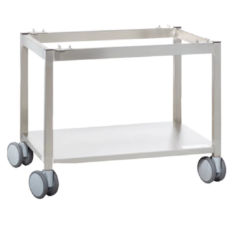 restaurantsupply-22332764