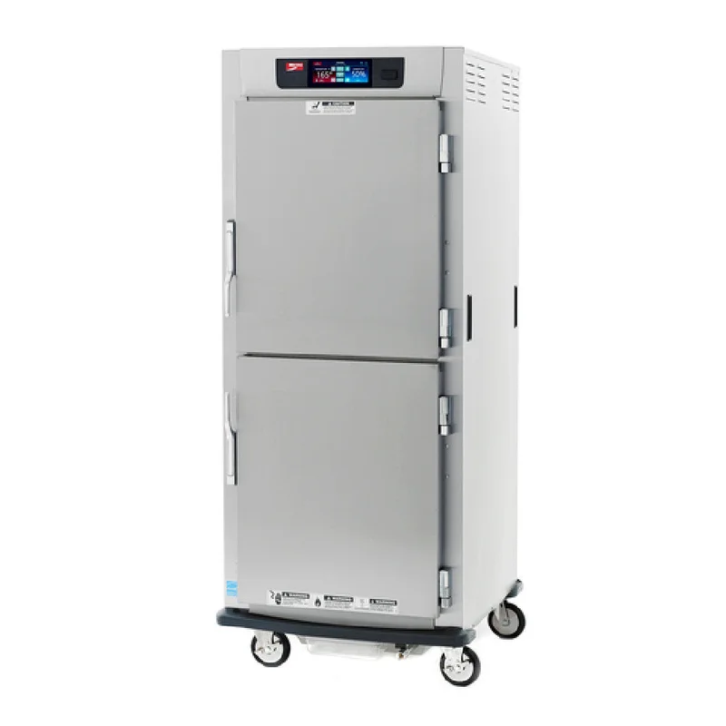 restaurantsupply-22335088