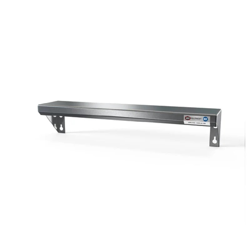 restaurantsupply-22335423
